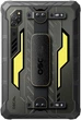 Планшет Blackview Oscal Spider 10 8/256GB Black - изображение 5