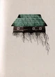 Знаки карпатской магии Книга о мольфарстве для исследования шаманских традиций - Громовиця Бердник - изображение 8