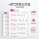 Тонометр Yuwell 670CR електронний акумуляторний голосовий - зображення 5