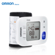 Тонометр OMRON T30J наручный автоматический - изображение 2