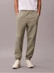 Спортивные штаны мужские Calvin Klein 4RF014G-PEZ(Shadow) M Оливковые (199155954419) - изображение 1