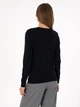 Джемпер женский Pierre Cardin G022SZ0TK-000-2108996(Lacivert) S Темно-синий (8683858374343) - изображение 2
