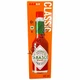 Соус перцевий класичний Tabasco Classic Pepper Sauce 60 мл (0014) - изображение 1