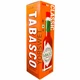 Соус перцевий класичний Tabasco Classic Pepper Sauce 60 мл (0014) - изображение 2