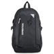 Городской рюкзак Semi Line 24 Black (A3035-1) - изображение 2