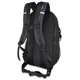 Городской рюкзак Semi Line 24 Black (A3035-1) - изображение 4