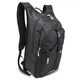 Рюкзак міський Semi Line 25 Black (A3037-1) - зображення 1