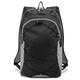 Городской рюкзак Semi Line 30 Black/Grey (A3036-1) - изображение 2