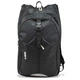 Рюкзак міський Semi Line 25 Black (A3037-1) - зображення 2