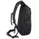 Городской рюкзак Semi Line 24 Black (A3034-1) - изображение 3