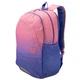 Рюкзак міський Semi Line 12 Pink/Violet Gradient (J4925-2) - зображення 1