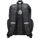 Городской рюкзак Semi Line 12 Black (J4925-1) - изображение 3