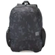 Городской рюкзак Semi Line 12 Black (J4925-1) - изображение 4