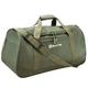 Сумка дорожная Semi Line 40 Khaki (A3043-3) - изображение 2
