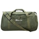 Сумка дорожная Semi Line 40 Khaki (A3043-3) - изображение 3