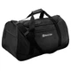 Сумка дорожня Semi Line 40 Black (A3043-2) - зображення 2