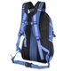 Рюкзак міський Semi Line 28 Blue (A3035-2) - зображення 4