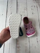 Капці берфути дитячі для дівчинки Weestep 27 - 16,5 см Рожевий (072) - зображення 4