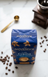 Мелена кава Movenpick Caffe Crema 510 г арабіка 100% середнє обсмаження шоколадно фруктова вершкова ароматна з какао вакуумним пакуванням - зображення 8