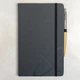 Набір Parker JOTTER XL Matt Gold CT BP (кулькова ручка + блокнот) 13 432b24 - изображение 5