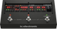 Педаль эффектов TC Electronic 2290 P Dynamic Digital Del эффект типа delay/reverb (4033653017312) - изображение 1