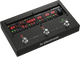 Педаль эффектов TC Electronic 2290 P Dynamic Digital Del эффект типа delay/reverb (4033653017312) - изображение 2