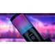 Мікрофон Hator Signify RGB (HTA-510) - изображение 10