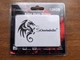 SSD накопитель SomnAmbulist 128GB 2.5″ SATA III 550/450 МБ/с для ноутбука и компьютера - изображение 1