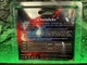 SSD накопитель SomnAmbulist H650 512GB 2.5″ SATA III 550/450 МБ/с новый для ноутбука и компьютера - изображение 2