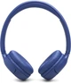 Наушники JBL Tune 530BT Blue (JBLT530BTBLUEU) - изображение 2