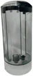 Кавоварка рожкова Delonghi EC 685 M (955555901132108) - Уцінка - зображення 5