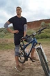 Наколінники Power System PS-6002 Knee Support Grey (пара) XL ((пара) M) - зображення 3
