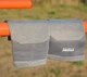 Наколінники Power System PS-6002 Knee Support Grey (пара) XL ((пара) M) - зображення 10