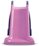 Zjeżdżalnia dziecięca Little Tikes First Slide Pink (174988) (50743174988) - obraz 4