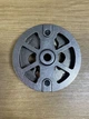 Сцепление в сборе MOUNTFIELD для мотокосы ST FS 120/200/250/400/450/480, центробежная муфта сцепления - изображение 6