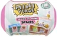 Набор мини-мебели MGA Miniverse Make It Mini Spaces Furniture Pack (547426) (35051547426) - изображение 1
