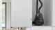 Пилосос без мішка Bosch BGS21POW2 - зображення 2