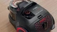 Пилосос без мішка Bosch BGS21POW2 - зображення 5