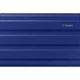 SSD накопичувач Samsung T7 Shield 1 TB Blue (MU-PE1T0R) - изображение 1