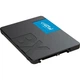 SSD накопичувач Crucial BX500 500 GB (CT500BX500SSD1) - зображення 3