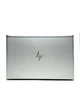 Ноутбук HP EliteBook 845 G8 IPS AMD Ryzen 3 5400U 16 Гб 256 Гб SSD Клас A- (GNL0826008) Б/В - изображение 2