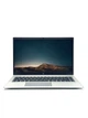Ноутбук HP EliteBook 845 G8 IPS AMD Ryzen 3 5400U 16 Гб 256 Гб SSD Клас A (GNL0826032) Б/В - изображение 1