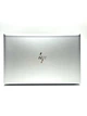 Ноутбук HP EliteBook 845 G8 IPS AMD Ryzen 3 5400U 16 Гб 256 Гб SSD Клас A (GNL0826032) Б/В - изображение 2