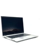 Ноутбук HP EliteBook 845 G8 IPS AMD Ryzen 3 5400U 16 Гб 256 Гб SSD Клас A (GNL0826032) Б/В - изображение 4