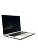 Ноутбук HP EliteBook 845 G8 IPS AMD Ryzen 3 (Ryzen 3 5400U) 16 Гб 256 Гб SSD Клас A- (GNL0826033) Б/В - изображение 6