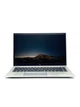 Ноутбук HP EliteBook 845 G8 IPS Ryzen 3 Pro 5450U 16 Гб 256 Гб SSD Клас A- (GNL0826016) Б/В - изображение 1