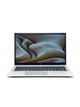 Ноутбук HP EliteBook 845 G8 IPS AMD Ryzen 3 Pro 5450U 16 Гб 256 Гб SSD Клас A (GNL0826036) Б/В - изображение 1