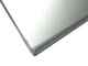 Ноутбук HP EliteBook 845 G8 IPS Ryzen 3 Pro 5450U 16 Гб 256 Гб SSD Клас A- (GNL0826016) Б/В - изображение 3