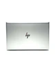 Ноутбук HP EliteBook 845 G8 IPS Ryzen 3 Pro 5450U 16 Гб 256 Гб SSD Клас A- (GNL0826016) Б/В - изображение 4