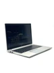 Ноутбук HP EliteBook 845 G8 IPS AMD Ryzen 3 5400U 8 Гб 256 Гб SSD Клас A- (GNL0826013) Б/В - изображение 2